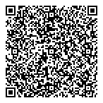 QR код "Зодчий"