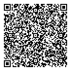 QR код "Нордвуд"