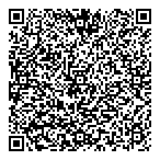 QR код "Вологодские Мастера"