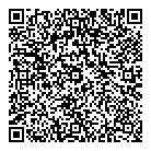 QR код "Благоустройство"