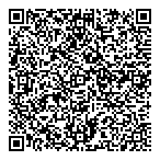 QR код "Строительный центр"