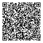 QR код "Главстрой"