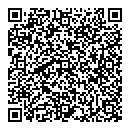 QR код "Новый город"