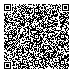 QR код "La Senza"