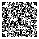 QR код "РОСТСТРОЙ"