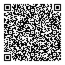 QR код "Ямщик"