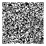 QR код "Строительная компания"