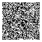 QR код "Строительная компания"
