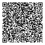 QR код "Капитал Групп"