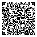 QR код "Водолей"