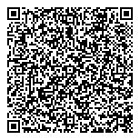 QR код "Ли-Лу"