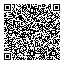 QR код "Интерьер"