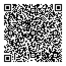 QR код "Афоня"