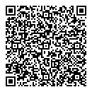 QR код "Сантэкс"