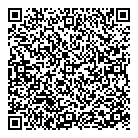 QR код "Технолит"