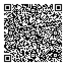 QR код "Сантехника"