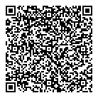QR код "Семерочка"