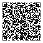 QR код "Хелп 24"