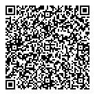 QR код "БЛИСС"