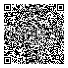 QR код "Сантехимпорт"