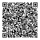 QR код "Строймастер"