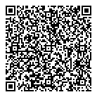 QR код "Сантех плюс"