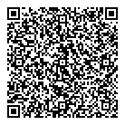 QR код "Водолей"
