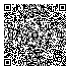 QR код "Светмастер"