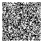 QR код "Coemi"