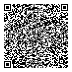 QR код "Энергостройсервис"
