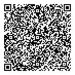 QR код "СтройЭлектроМонтаж"