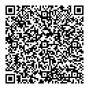 QR код "Новэк СК"