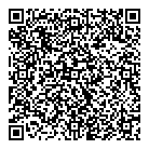 QR код "Сентябрь"