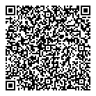 QR код "Пусконаладка"