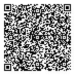 QR код "ЩитЭлектро"
