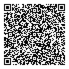 QR код "ЭнергоОптим"