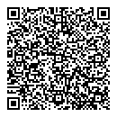 QR код "СПМК-4"