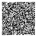QR код "Эстет-строй"
