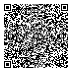 QR код "ДРЕВ ВОЛОГДА СТРОЙ+"