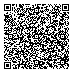 QR код "РемСтрой"