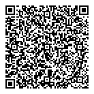 QR код "Термолюкс"