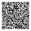 QR код "ЗЖБИ-100"