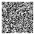 QR код "ИСК ГрадСтрой"