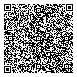 QR код "Элиант Недвижимость"