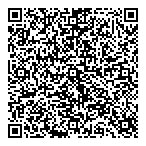 QR код "Моя крепость"