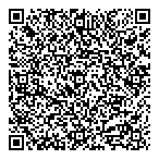 QR код "Этажи"