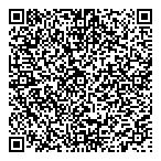 QR код "Империя"