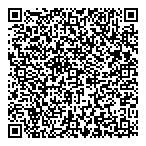 QR код "Альтернатива"
