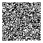 QR код "ПрагматикА"