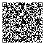 QR код "МИЛАРИ"